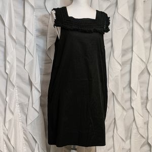 Madewell Sundream shift dress
